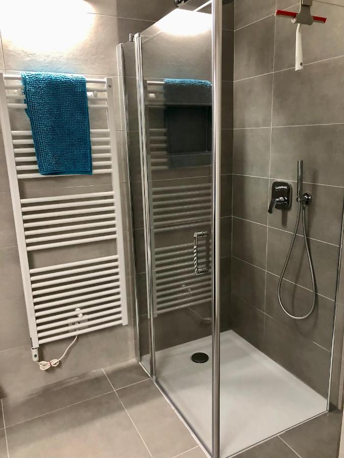 شقة Emma'S Riva المظهر الخارجي الصورة