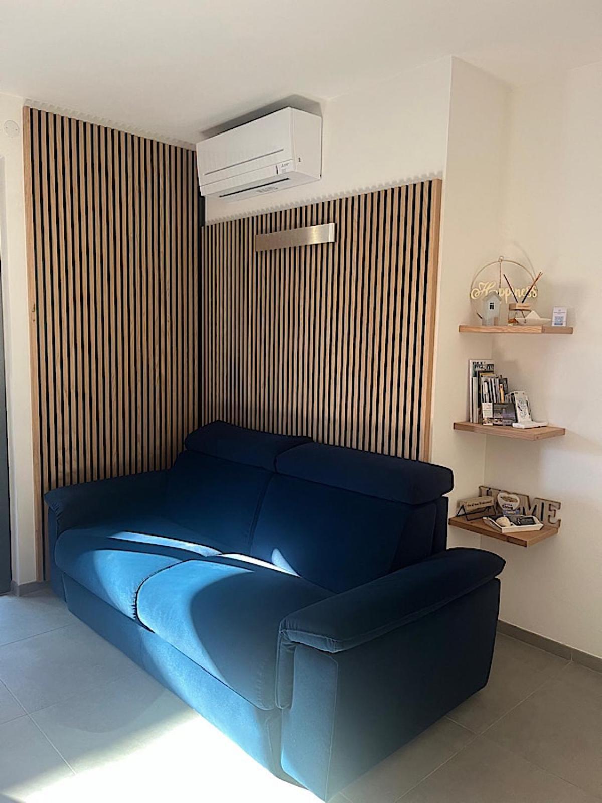 شقة Emma'S Riva المظهر الخارجي الصورة